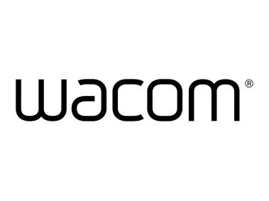 t_wacom1411.logowik.com